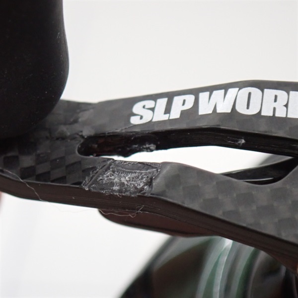 ＩＲ ＣＴ ＳＶ ＴＷ８．５Ｌ ＰＥスペシャル